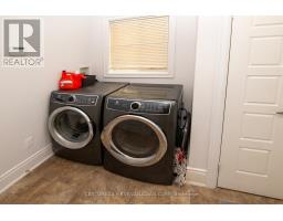 1728 BEAVERBROOK AVENUE - 7