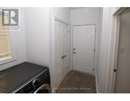 1728 BEAVERBROOK AVENUE - 8