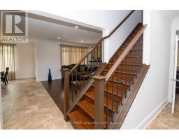1728 BEAVERBROOK AVENUE - 9