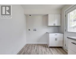 489 SALISBURY STREET - 13