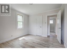 489 SALISBURY STREET - 22
