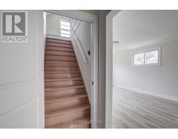 489 SALISBURY STREET - 24