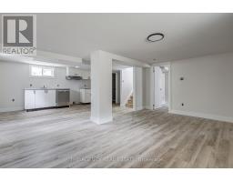 489 SALISBURY STREET - 37