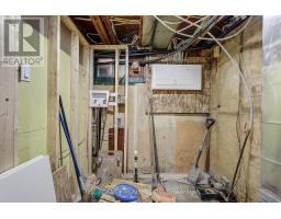 489 SALISBURY STREET - 40
