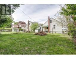 489 SALISBURY STREET - 45