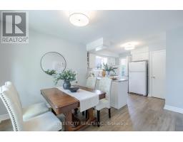 41 FENNELL CRESCENT - 12