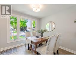 41 FENNELL CRESCENT - 13