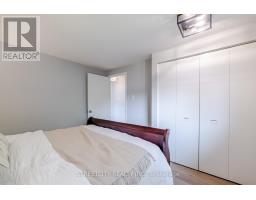 41 FENNELL CRESCENT - 16
