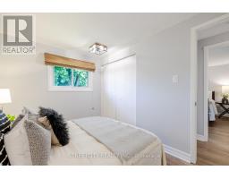 41 FENNELL CRESCENT - 18