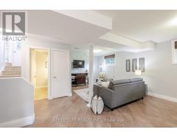 41 FENNELL CRESCENT - 22