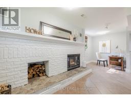 41 FENNELL CRESCENT - 24