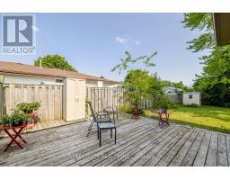 41 FENNELL CRESCENT - 29