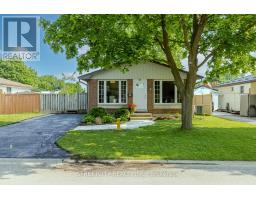 41 FENNELL CRESCENT - 3