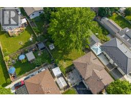 41 FENNELL CRESCENT - 41