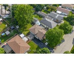 41 FENNELL CRESCENT - 42