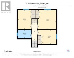 41 FENNELL CRESCENT - 47