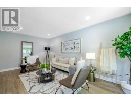41 FENNELL CRESCENT - 6