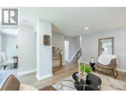 41 FENNELL CRESCENT - 7