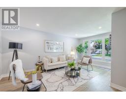 41 FENNELL CRESCENT - 8