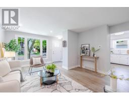 41 FENNELL CRESCENT - 9