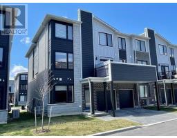 195 - 177 EDGEVALLEY ROAD - 1