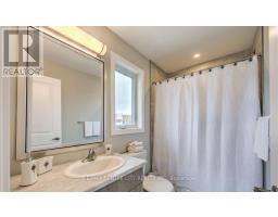 195 - 177 EDGEVALLEY ROAD - 11
