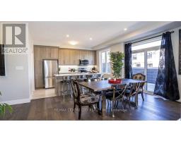 195 - 177 EDGEVALLEY ROAD - 2