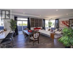 195 - 177 EDGEVALLEY ROAD - 4