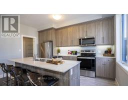 195 - 177 EDGEVALLEY ROAD - 5