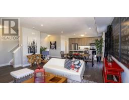 195 - 177 EDGEVALLEY ROAD - 6