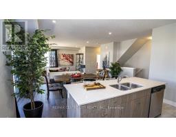 195 - 177 EDGEVALLEY ROAD - 7