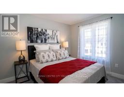 195 - 177 EDGEVALLEY ROAD - 8