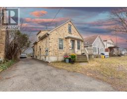 1053 OXFORD STREET E - 1