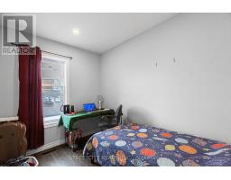 1053 OXFORD STREET E - 14