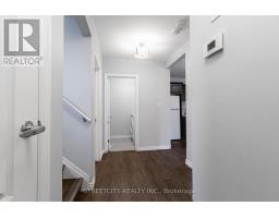 1053 OXFORD STREET E - 16