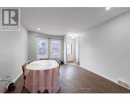1053 OXFORD STREET E - 22