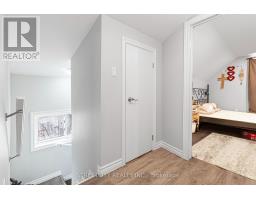 1053 OXFORD STREET E - 23
