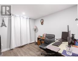 1053 OXFORD STREET E - 24