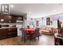 1053 OXFORD STREET E - 27
