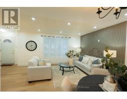 439 HALE STREET E - 11
