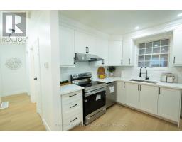 439 HALE STREET E - 12