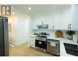439 HALE STREET E - 13