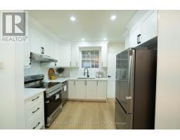 439 HALE STREET E - 14