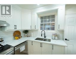 439 HALE STREET E - 15
