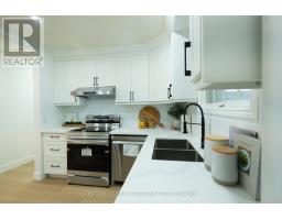 439 HALE STREET E - 16