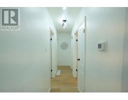 439 HALE STREET E - 17