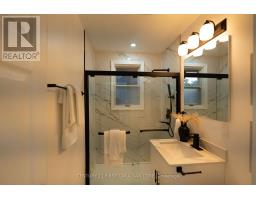 439 HALE STREET E - 20