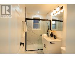 439 HALE STREET E - 21