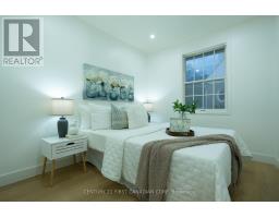 439 HALE STREET E - 22