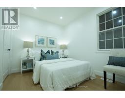 439 HALE STREET E - 23